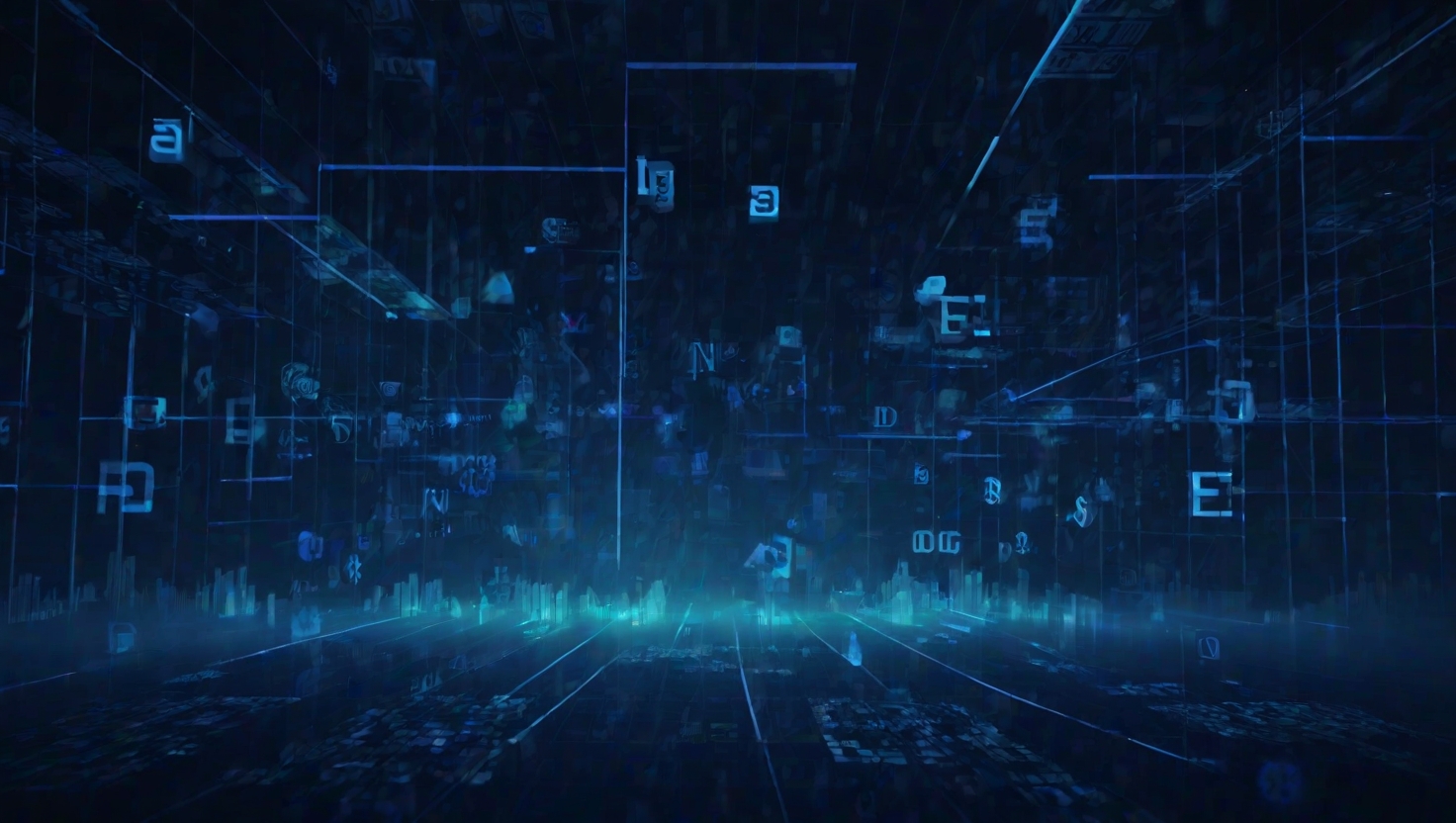 The Hidden Costs of AWS: What Mid-Market Companies Actually Pay