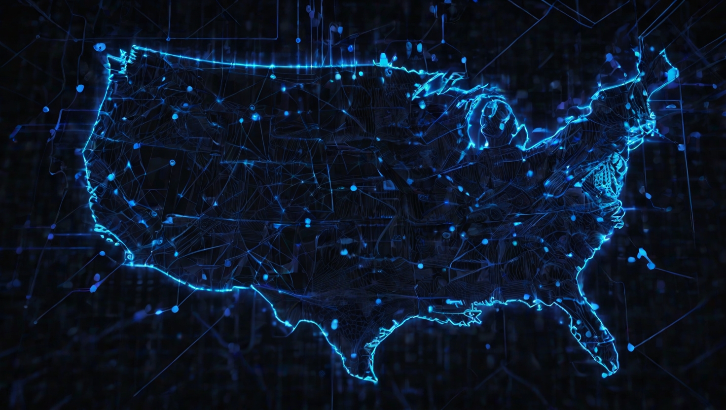 What US Data Sovereignty Actually Means for Your Cloud Workloads