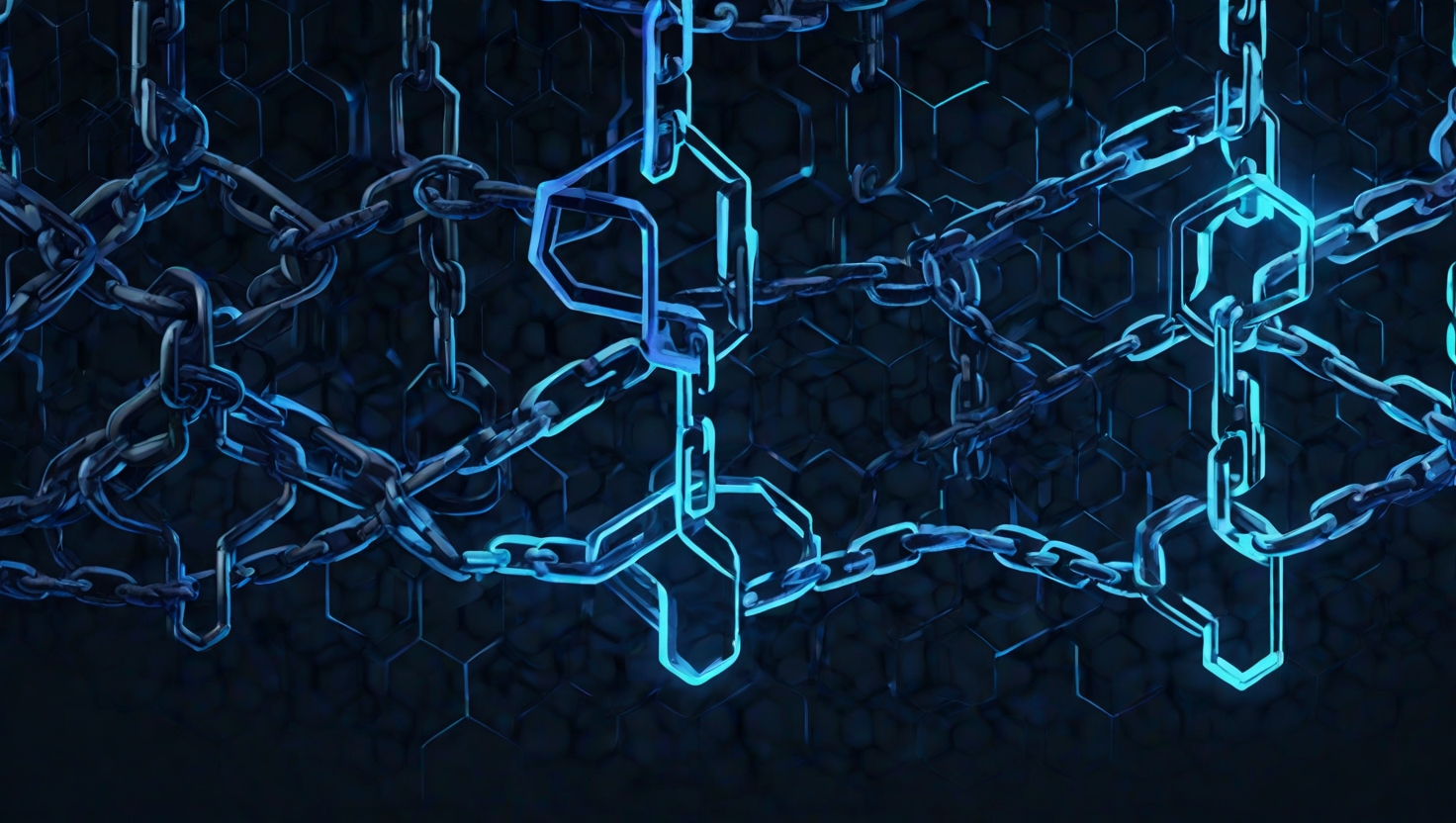 Vendor Lock-In Is a Technical Debt You Can Measure: A Practical Guide to Cloud Portability