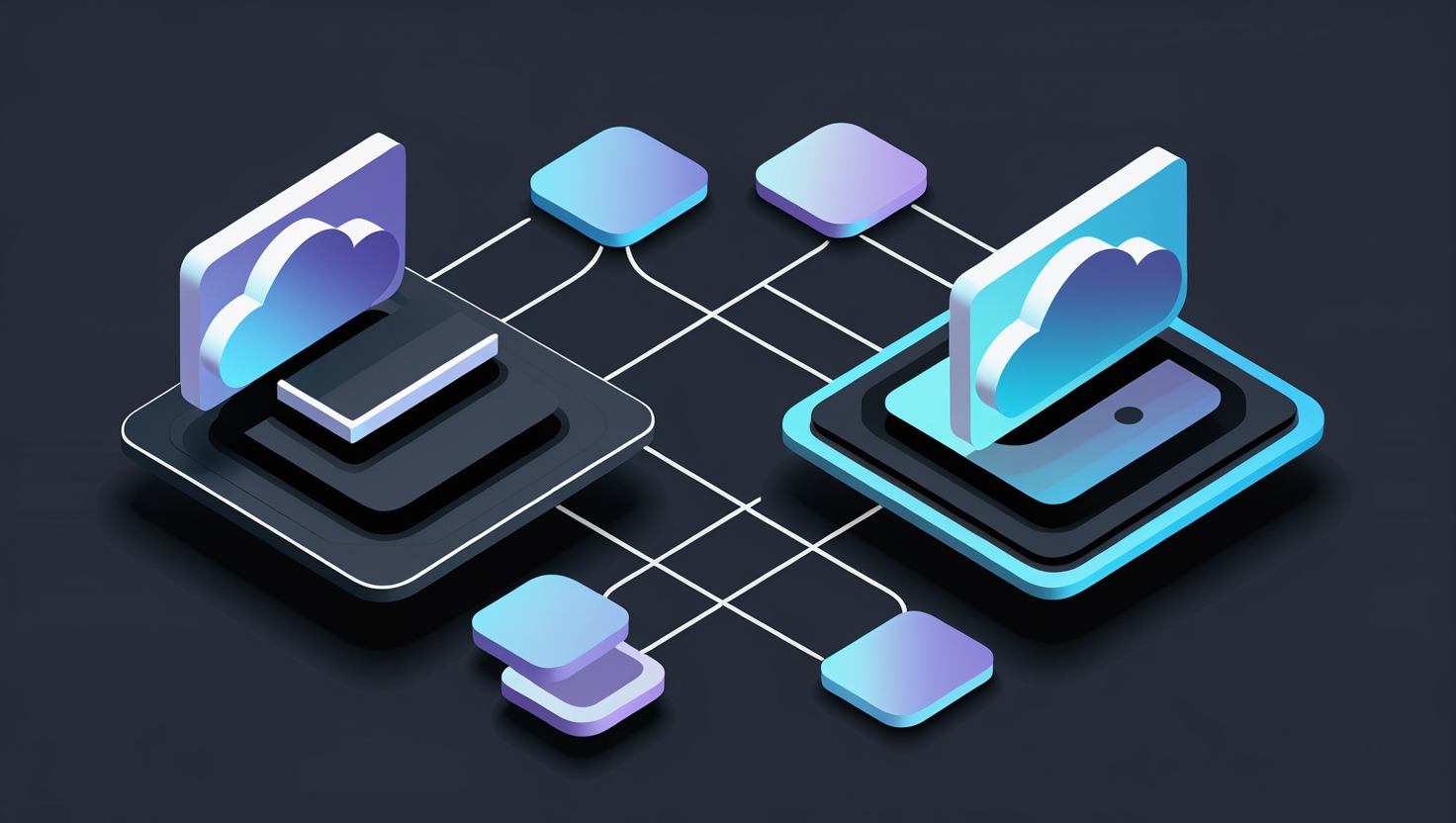 Managed OpenCloud vs Nextcloud: An Honest Comparison