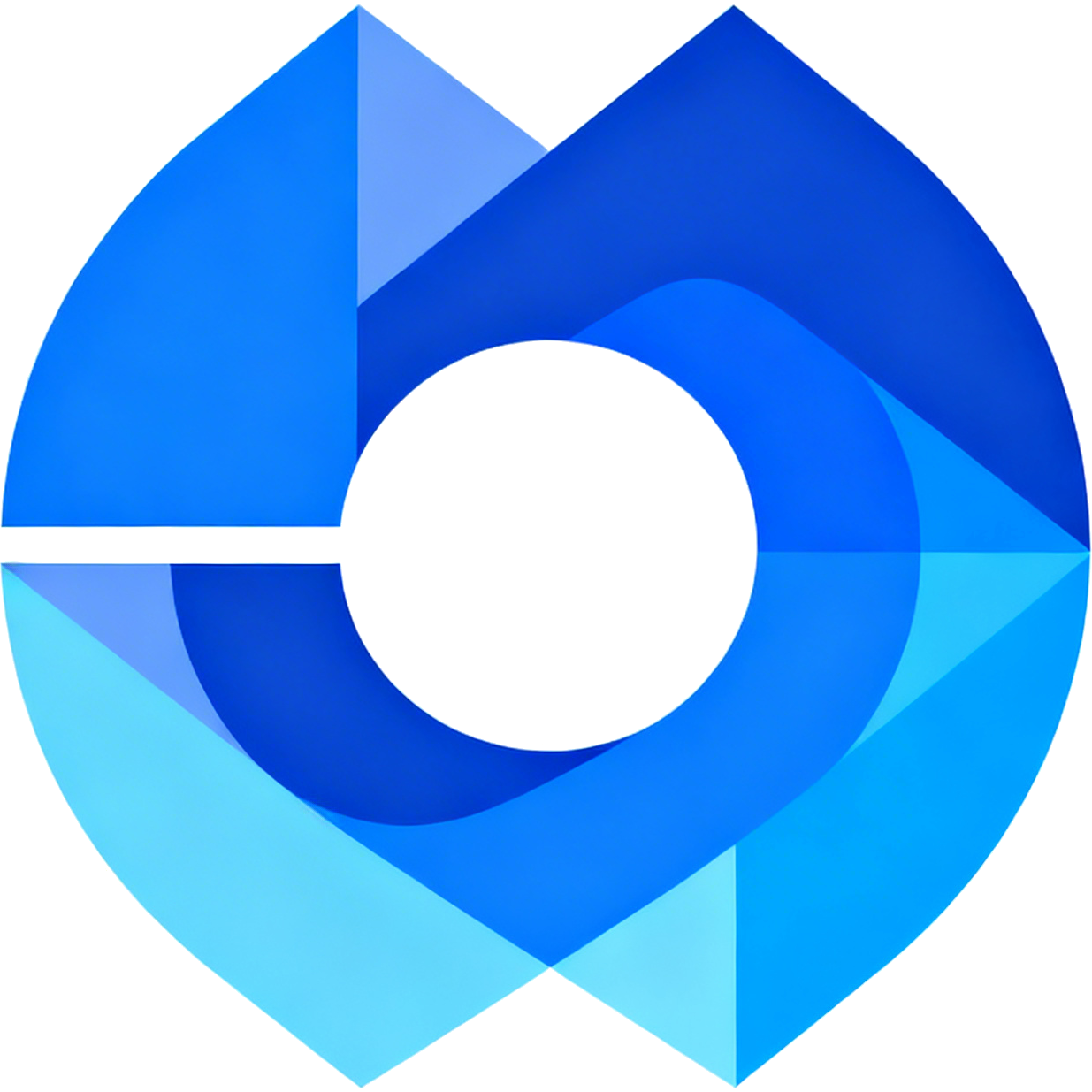 Open Edge Cloud logo