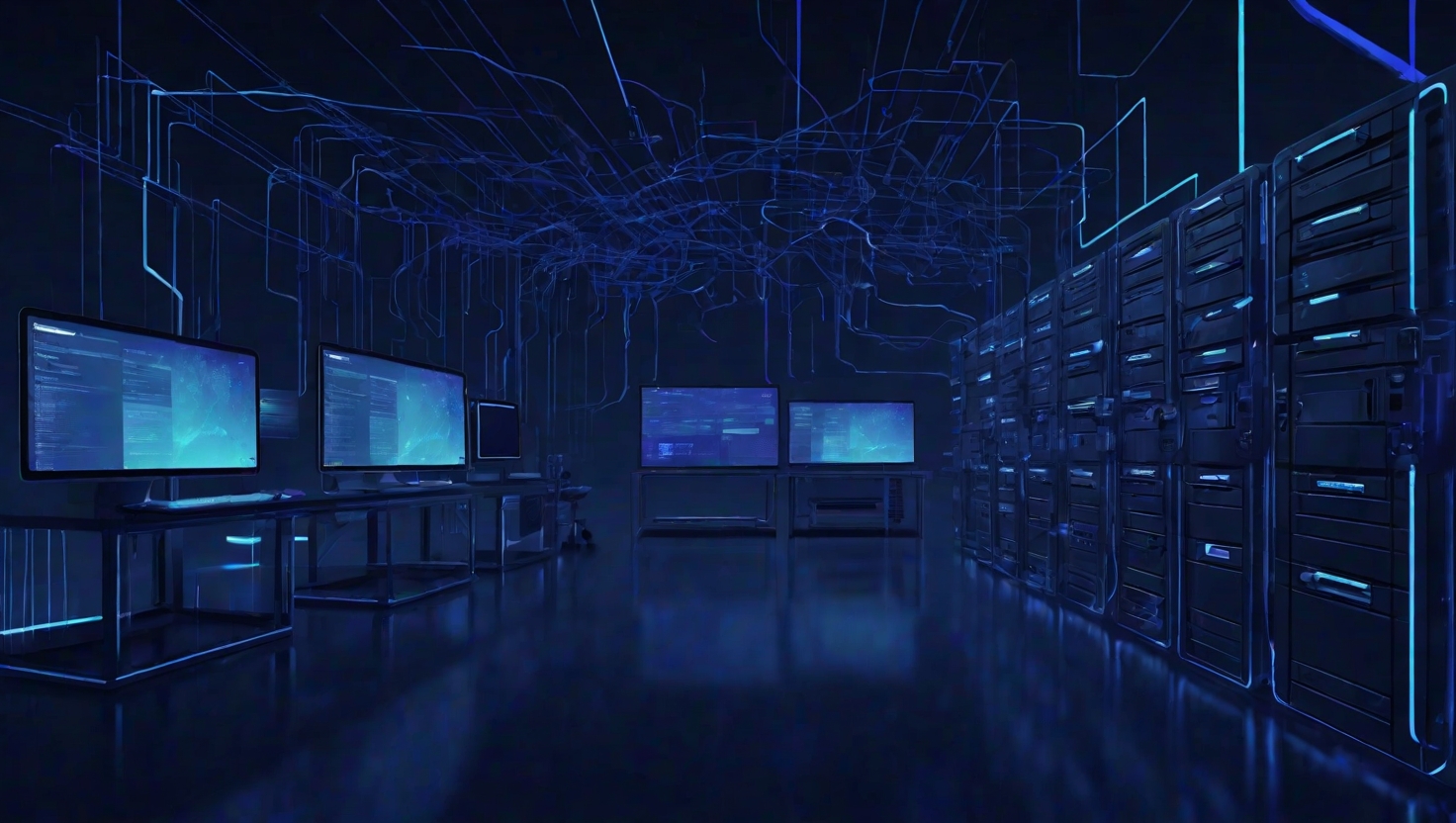 SharePoint vs Managed OpenCloud: A Data Sovereignty Comparison