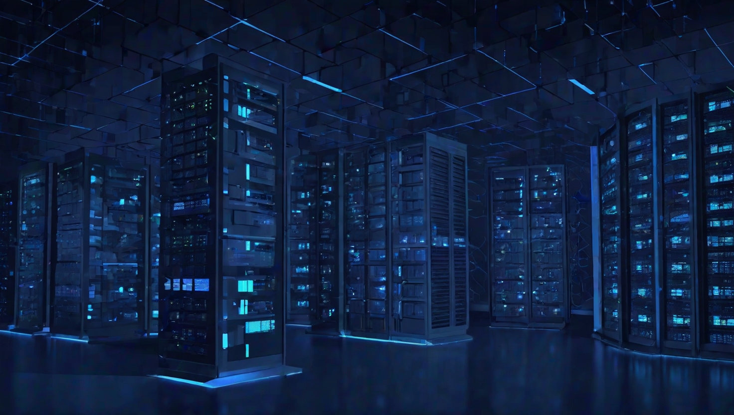 OpenStack Gazpacho (2026.1): What’s New and What It Means for Managed Cloud