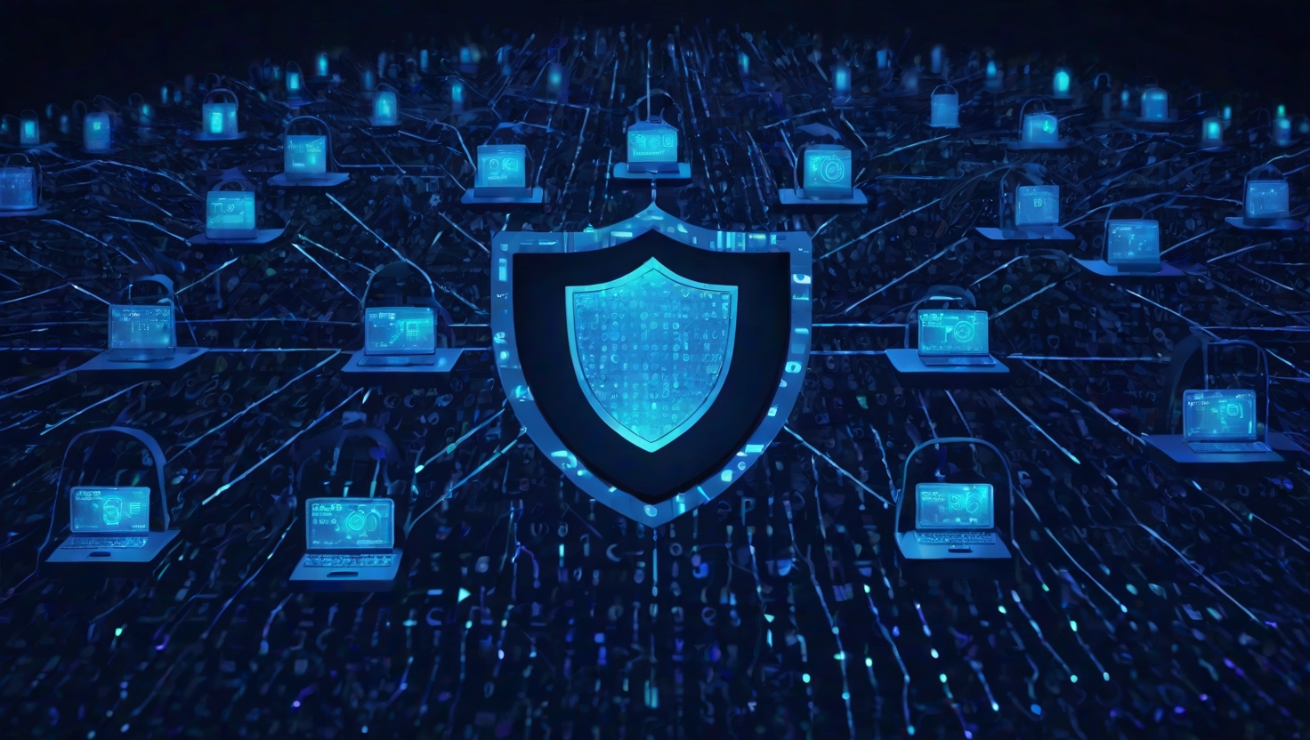 DNS Security in Depth: What Your Cloud Provider Should Be Doing