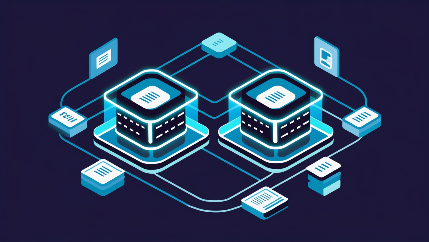GDPR-Compliant File Sharing for US Companies